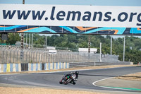 Le-Mans;event-digital-images;france;motorbikes;no-limits;peter-wileman-photography;trackday;trackday-digital-images